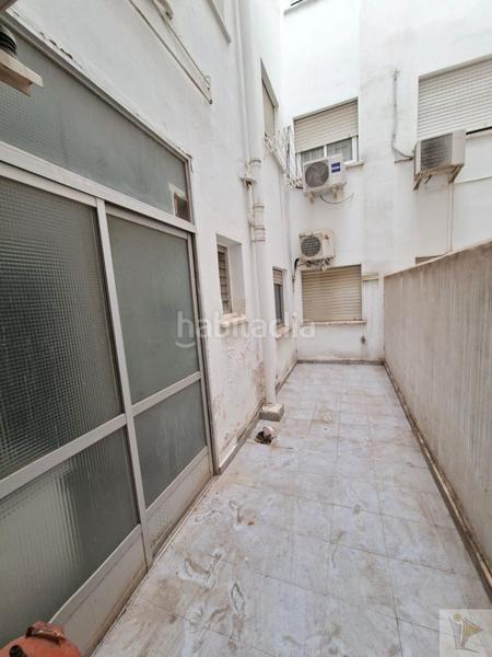 Foto 8a7d5a4e-015b-4cef-b355-0fa004334415. Appartement dans Alfafar