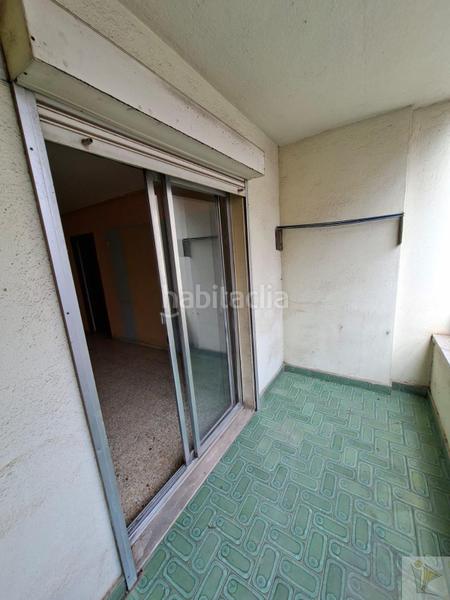 Foto a134f7b3-e013-480e-b2d1-3f6a8f69fcb7. Appartement dans Alfafar