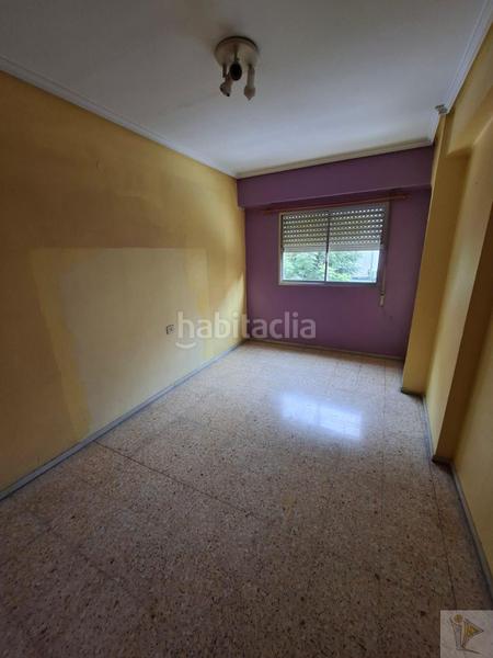 Foto b6108bb9-43eb-450a-9f39-7d550f486fb4. Appartement dans Alfafar