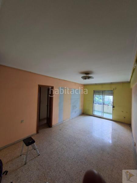 Foto c0224b7b-f160-4ddf-90a0-4afc9ea7c42b. Appartement dans Alfafar