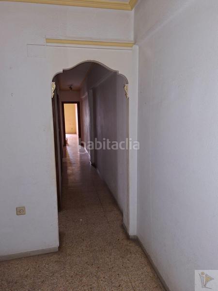 Foto c653b7df-8df8-495d-890b-1454a8cd38ed. Appartement dans Alfafar