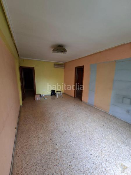Foto ef423518-f908-4a30-8a96-ff6b41b6581e. Appartement dans Alfafar
