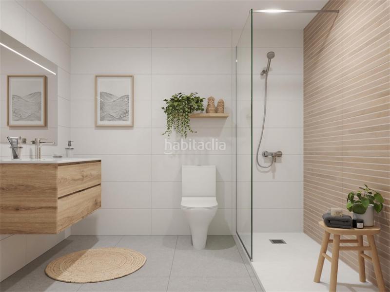 Foto 43515ce4-bc3a-4197-95f0-dc6f7f23ed6c. Promotion SEA WAVES Benicarlo dans Benicarló. Logements de biens neufs