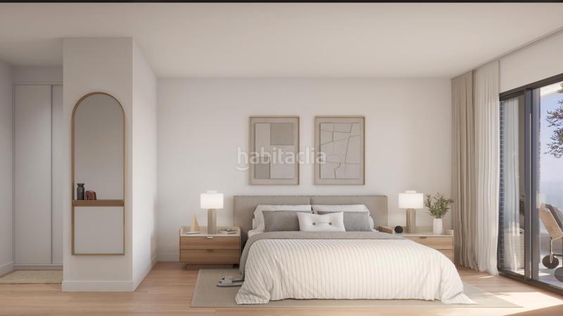 Foto a8727203-bed2-4cb9-b3ca-cd90b625d55e. Promotion SEA WAVES Benicarlo dans Benicarló. Logements de biens neufs
