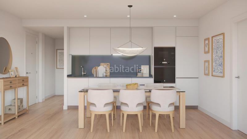 Foto e0fb65d7-c90b-4e63-b769-5d2c8023aff3. Promotion SEA WAVES Benicarlo dans Benicarló. Logements de biens neufs