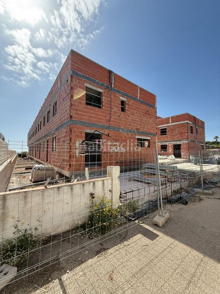 Foto 4d0d108e-42ab-481c-b741-61fd3a82ed54. Xalet amb aparcament piscina a Costa Norte Vinaròs