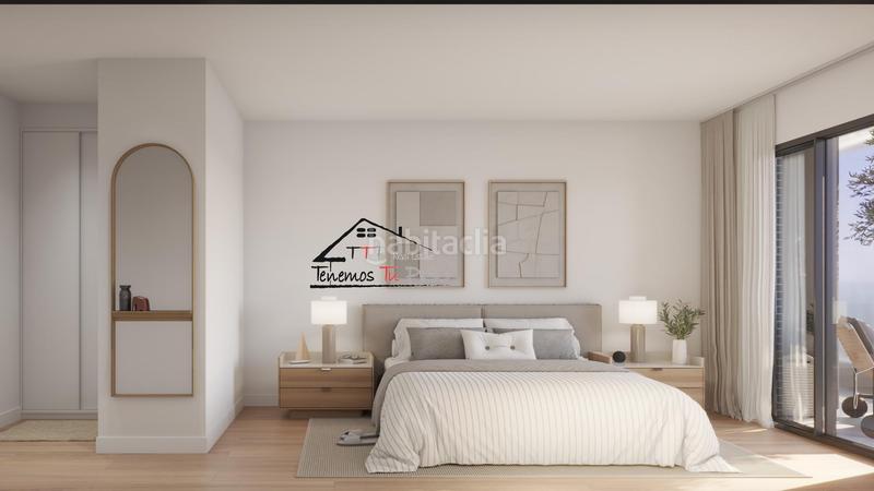 Foto 00ed72ff-3c6d-4443-af73-27cd423b1f3e. Pis amb calefacció aparcament piscina a Puerto Benicarló