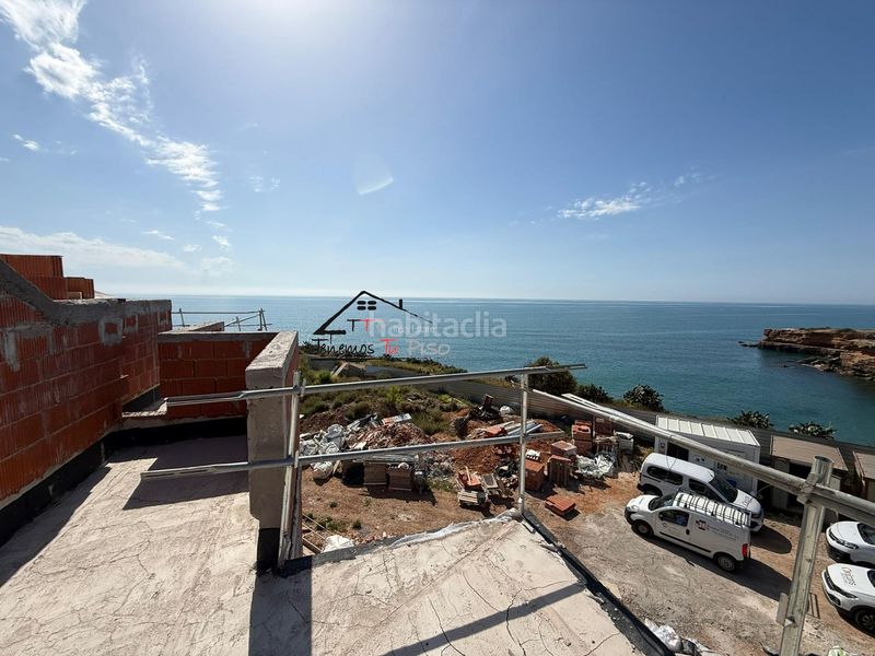 Foto 8725d476-61f1-42a7-aa68-ee4ca0853399. Xalet amb calefacció aparcament piscina a Costa Norte Vinaròs