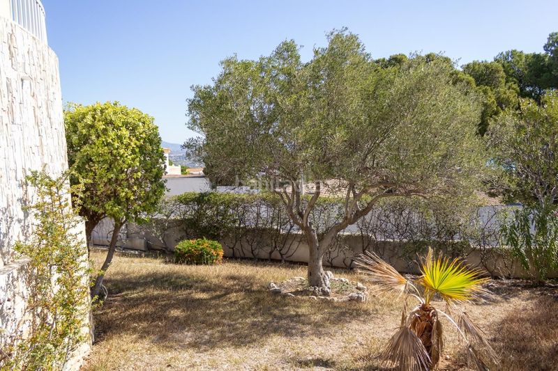 Foto c0cb5393-7d08-4663-89ee-7d6fa8a395a5. Xalet a Las Atalayas-Urmi-Cerro Mar Peñíscola