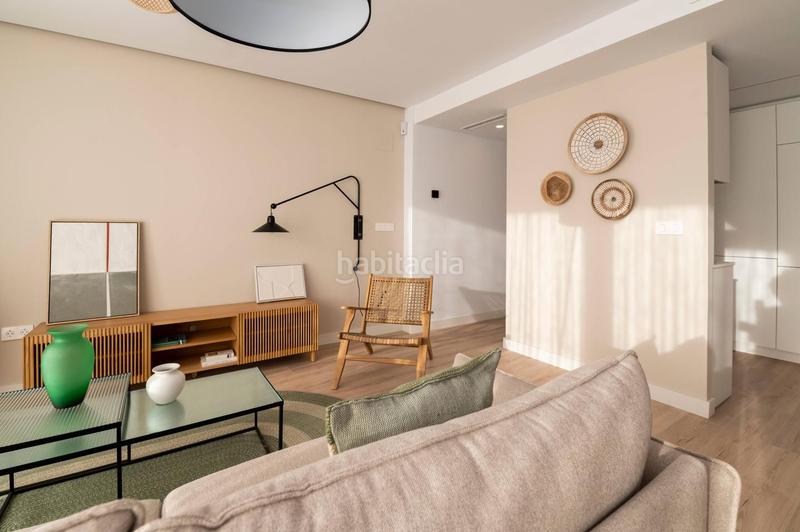 Foto 166ba8b5-baad-495f-8573-97541245844f. Pis a Casco Urbano Vinaròs