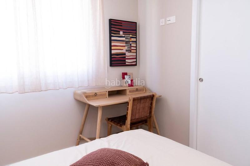 Foto 1d81e50c-f929-4228-b67e-2fe71a31b0c2. Pis a Casco Urbano Vinaròs