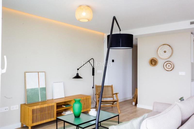 Foto 73dda73c-0ee7-4200-944e-17b5d4dda4dc. Pis a Casco Urbano Vinaròs