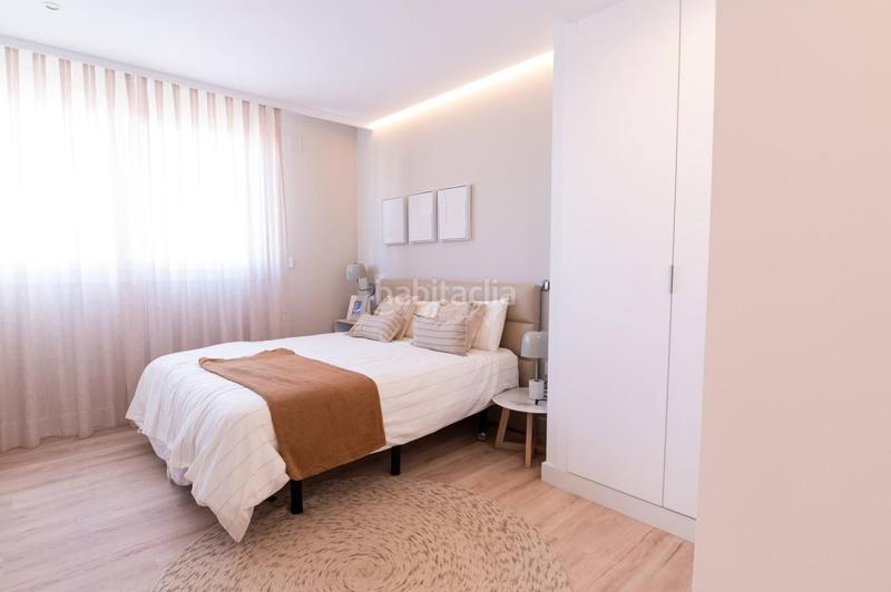 Foto a4a3ab31-a322-4126-9eea-106f70921bf3. Pis a Casco Urbano Vinaròs