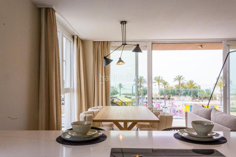 Foto adecf3fa-386f-4199-8668-bd58e09eb5d0. Pis a Casco Urbano Vinaròs