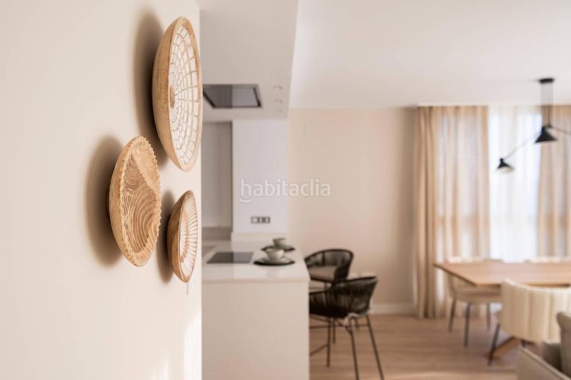 Foto ce9ac875-4a13-4b3f-8c57-6ffa8078a45c. Pis a Casco Urbano Vinaròs