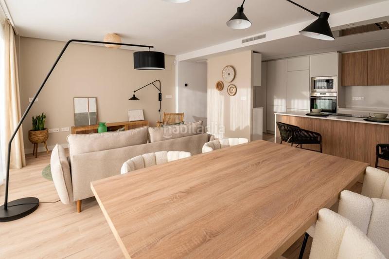 Foto d9e1d28c-8013-4d53-aa2f-cb948552f4a3. Pis a Casco Urbano Vinaròs