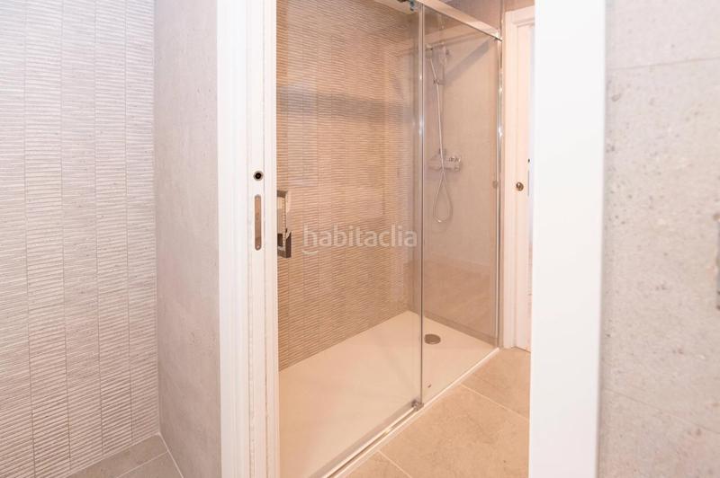Foto 10ad97b1-d3e6-4d80-9932-62ab35d561fc. Piso en Casco Urbano Vinaròs