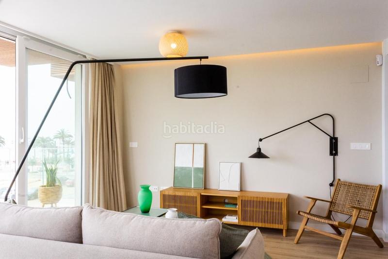 Foto 2186017e-79ae-4708-8408-3bd88354dc23. Piso en Casco Urbano Vinaròs