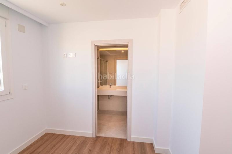 Foto 55a5f591-3550-4c3d-a271-0b57bb5b716c. Piso en Casco Urbano Vinaròs