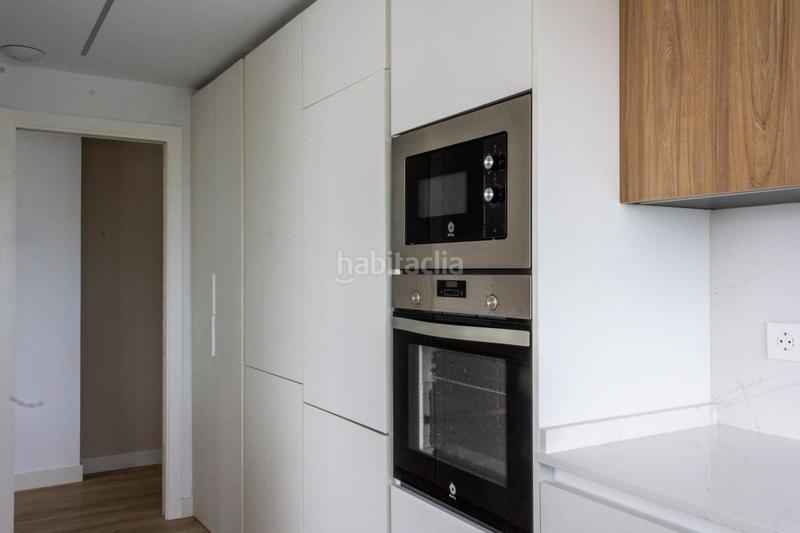 Foto 63dc6cd6-e8be-45d4-9604-5d4146223711. Piso en Casco Urbano Vinaròs