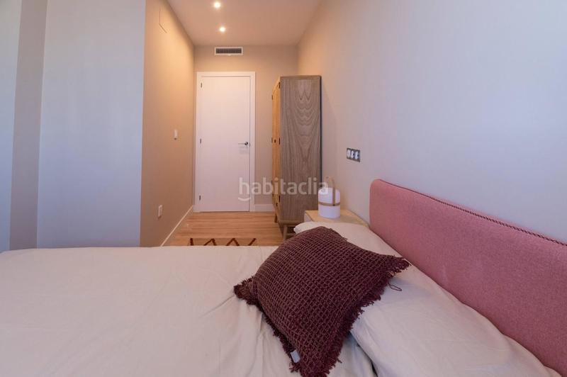 Foto 66399348-79e8-400e-bd74-743278520ee0. Piso en Casco Urbano Vinaròs