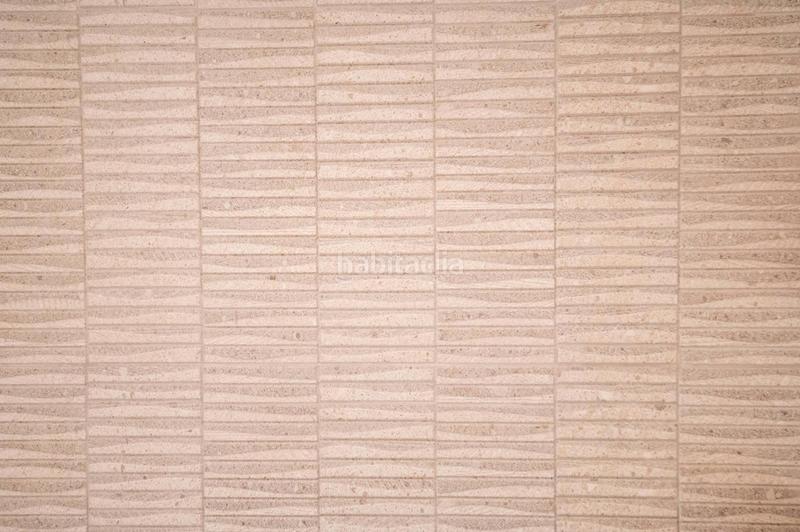 Foto 8636a924-b120-4da2-99e4-59a359158442. Piso en Casco Urbano Vinaròs