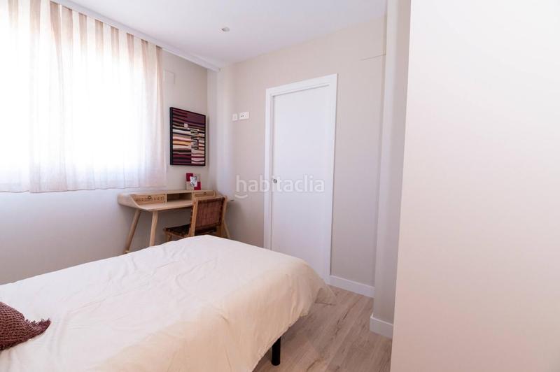 Foto 93a97f29-c665-491b-8123-2540c2177c16. Piso en Casco Urbano Vinaròs