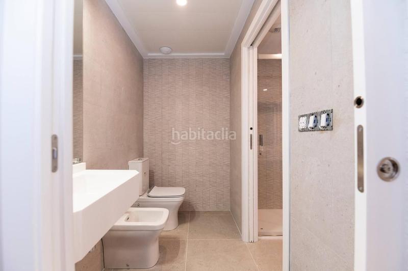 Foto af7f8dc8-7b99-4c52-8c5c-37bcd8c3043a. Piso en Casco Urbano Vinaròs
