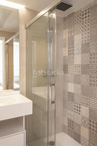 Foto d7ae09e3-0287-436b-8b91-5be643a7bab9. Piso en Casco Urbano Vinaròs