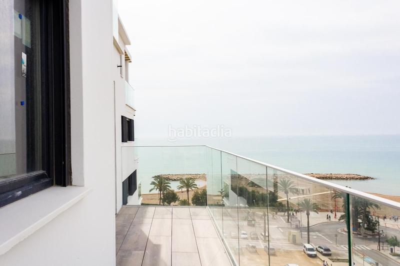 Foto 005b82d2-6065-4c71-a690-2c044504585e. Appartamento in Casco Urbano Vinaròs