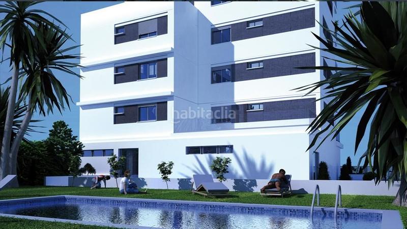 Foto 010b309f-6bb2-4571-9e89-ed828f1ee7f9. Appartamento in Casco Urbano Vinaròs