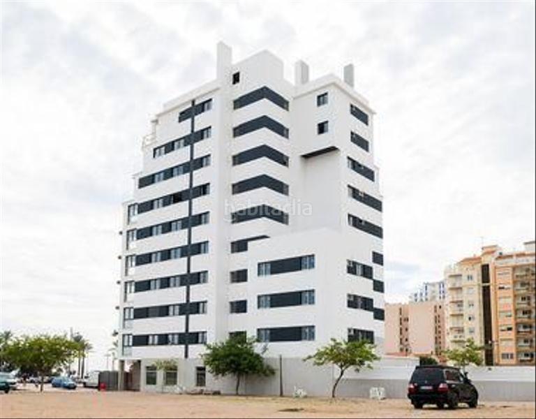 Foto 051738d0-9914-4ba9-8792-71008e9a8fcc. Appartamento in Casco Urbano Vinaròs