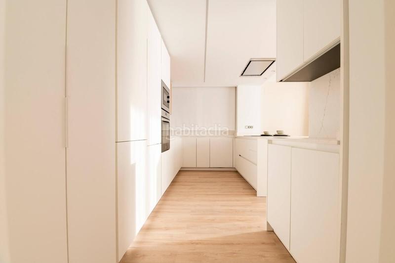 Foto 0ba41e48-85d4-42ff-97d1-89218f10ae73. Appartamento in Casco Urbano Vinaròs