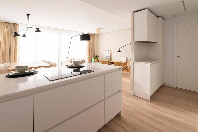 Foto 0de72490-ed85-4638-947c-9491601ceb69. Appartamento in Casco Urbano Vinaròs