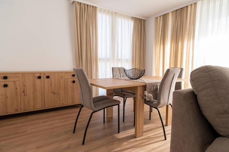 Foto 1f98f6b1-6213-4f6e-9988-b17eff4a49a7. Appartamento in Casco Urbano Vinaròs