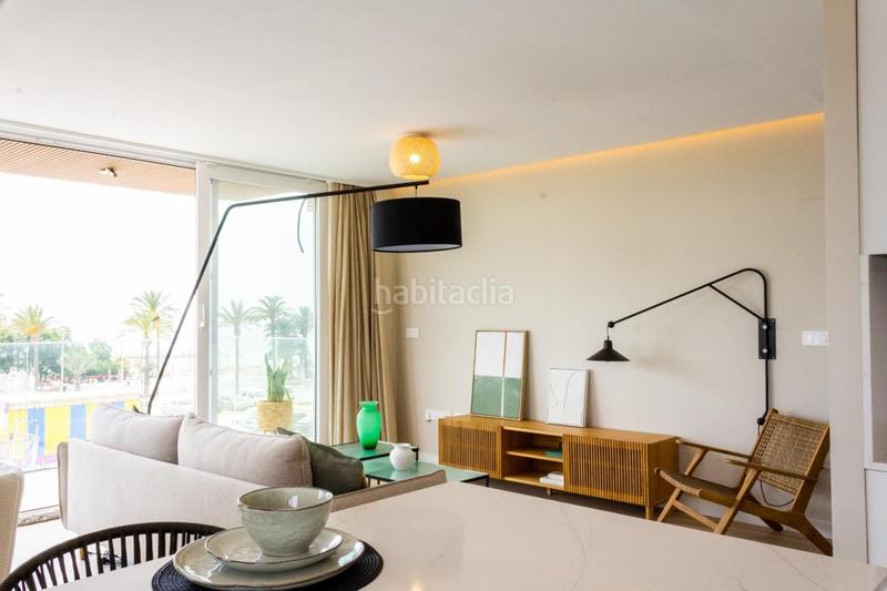 Foto 3d86b352-42a2-4206-928b-e412c84165dc. Appartamento in Casco Urbano Vinaròs