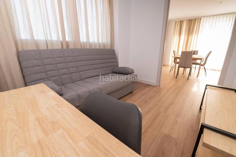 Foto 40b2934b-1170-4691-b3c5-43ba2c4df915. Appartamento in Casco Urbano Vinaròs