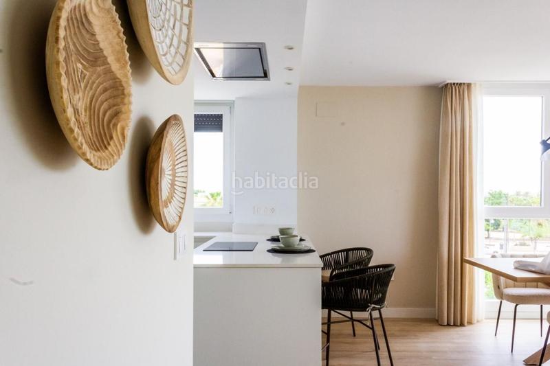 Foto 995dadf6-667f-4c43-a3ce-81f5b704f2e5. Appartamento in Casco Urbano Vinaròs