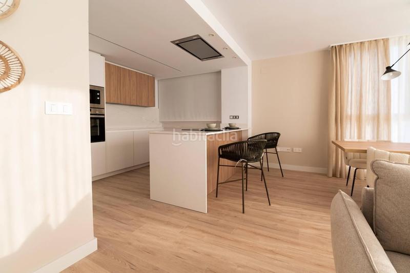 Foto e8c152c6-6ac2-4f85-b954-885b78b92496. Appartamento in Casco Urbano Vinaròs