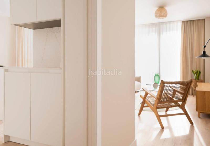 Foto f11b423a-919e-46ba-be6c-7d656fbe0126. Appartamento in Casco Urbano Vinaròs