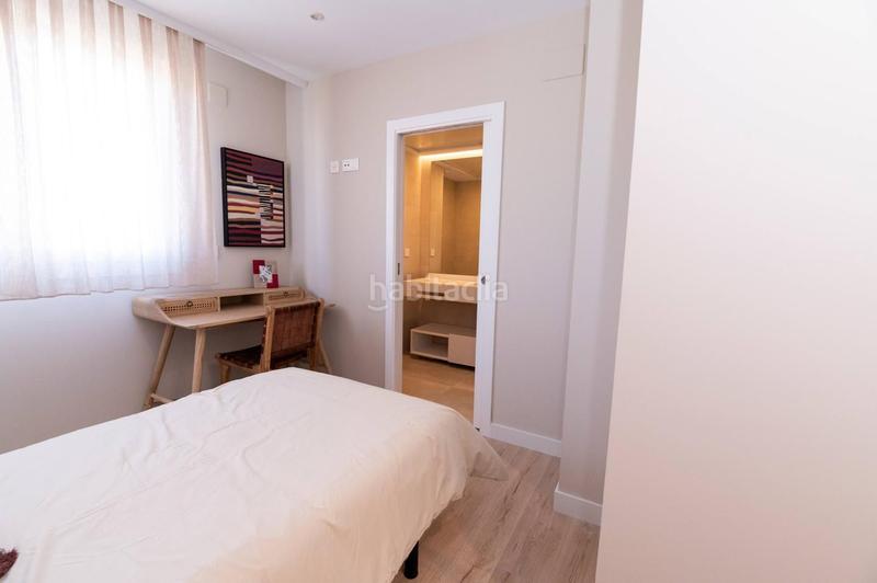 Foto f881116d-558f-4dde-893d-65453ff7fb28. Appartamento in Casco Urbano Vinaròs