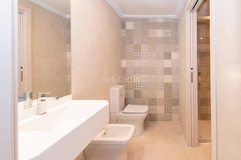 Foto fa173385-e1b0-4d63-9fc2-155561a4903e. Appartamento in Casco Urbano Vinaròs