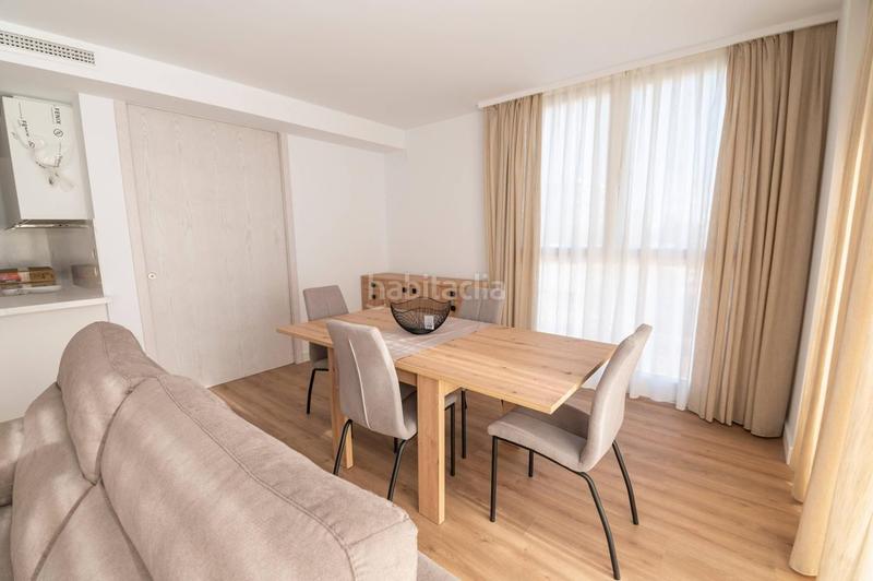 Foto 01974fd0-d686-4b88-afd9-4c7fff898b0a. Etagenwohnung in Casco Urbano Vinaròs