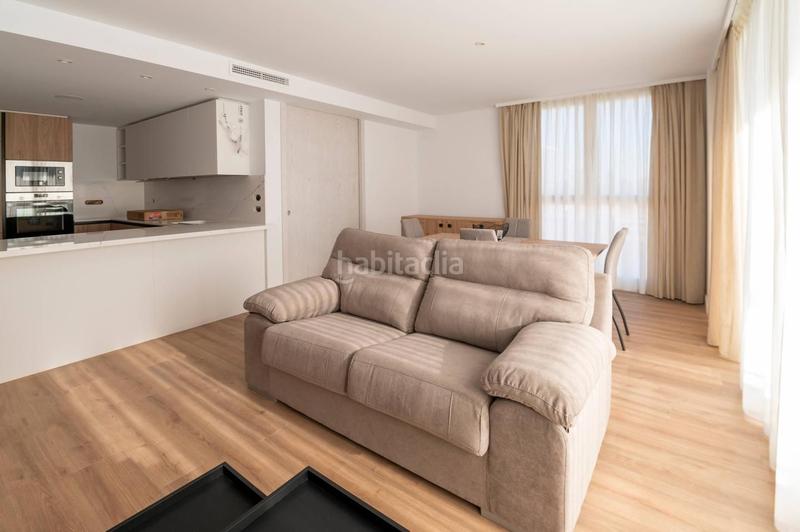 Foto 0772a61e-eb7c-4f97-bc10-b848375e26ba. Etagenwohnung in Casco Urbano Vinaròs