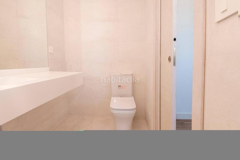 Foto 0d1bd37c-d3f8-4f66-bc66-d65b648fcdc5. Etagenwohnung in Casco Urbano Vinaròs