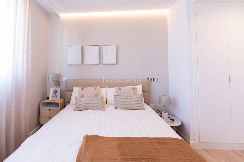 Foto 2f77b0ed-e2b9-4a3a-9f73-f67a5968b8ea. Etagenwohnung in Casco Urbano Vinaròs