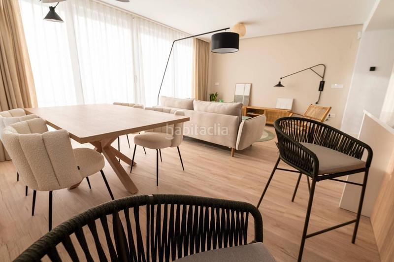 Foto 7258d750-0fa1-4f1d-a841-1703f444c829. Etagenwohnung in Casco Urbano Vinaròs