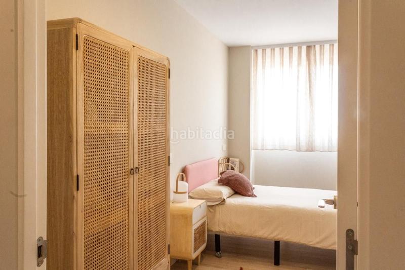 Foto 8dd9816c-c4a4-4c38-9850-2640c5c0fc27. Etagenwohnung in Casco Urbano Vinaròs