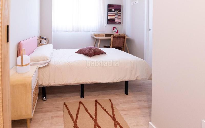 Foto b689dc58-4b33-44d8-ba6c-c76630999d1f. Etagenwohnung in Casco Urbano Vinaròs