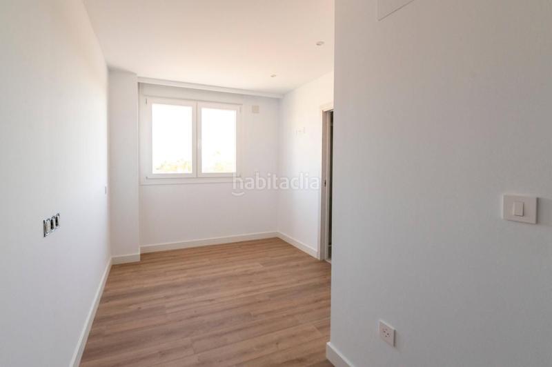 Foto ba67027b-bef6-43d6-8568-73014aa62cbf. Etagenwohnung in Casco Urbano Vinaròs